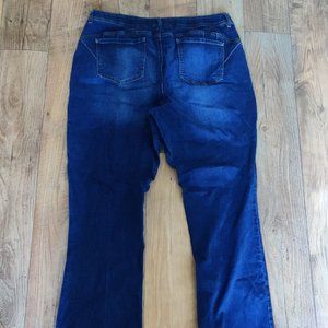 Est 1946 Denim womens jeans